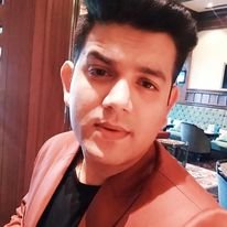 Manoj Malik