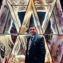 Upendra Thakur