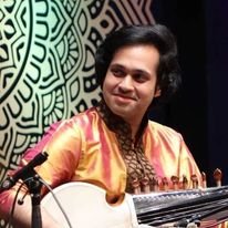 Aayush Mohan