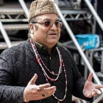 Haji Ameer Khan