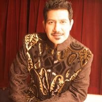 Shankar Sahney