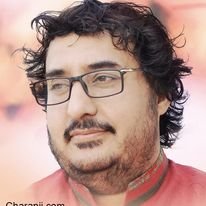 Charan ji