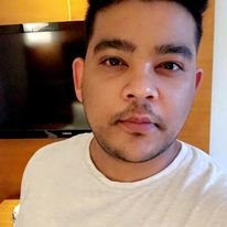 Devansh Chauhan