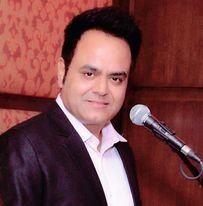 Gaurav Vats
