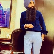 Bir Singh