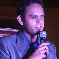 Aman Srivastava