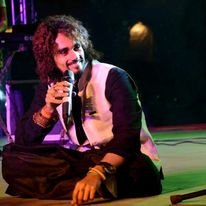 Kavish Mishra