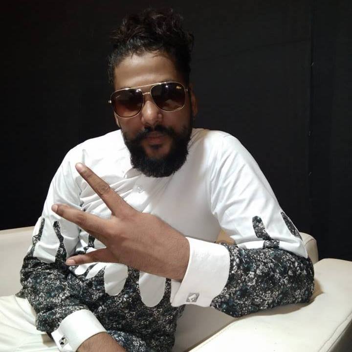 Ada Boy