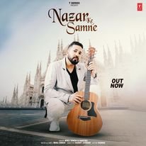 Mika Singh