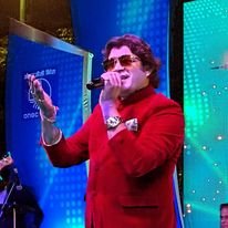 Vishal Srivastava