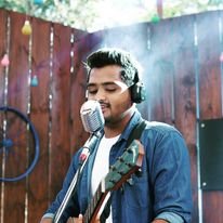 Udit Shandilya