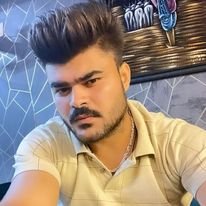 Mohit Thakur
