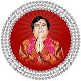 Narendra Chanchal