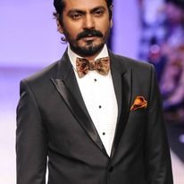 Nawazuddin siddiqui