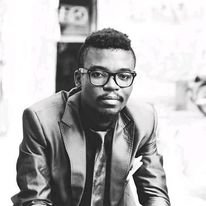 Jehu Mulobo