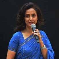 Shivani Wazir