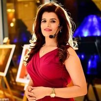 Shweta Lalwani