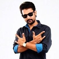 Deepak dinkar