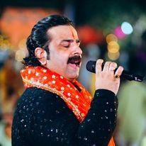Sandeep Sehgal