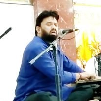 Nitin Savneri