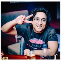 Appurv Gupta