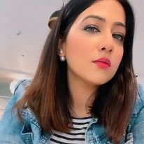 Divya Vaid