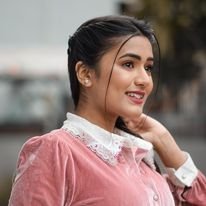 Garima Chaurasia