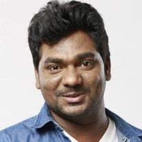 Zakir Khan