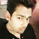 Himanshu Vaid