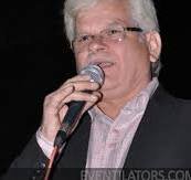 Vinod bajaj