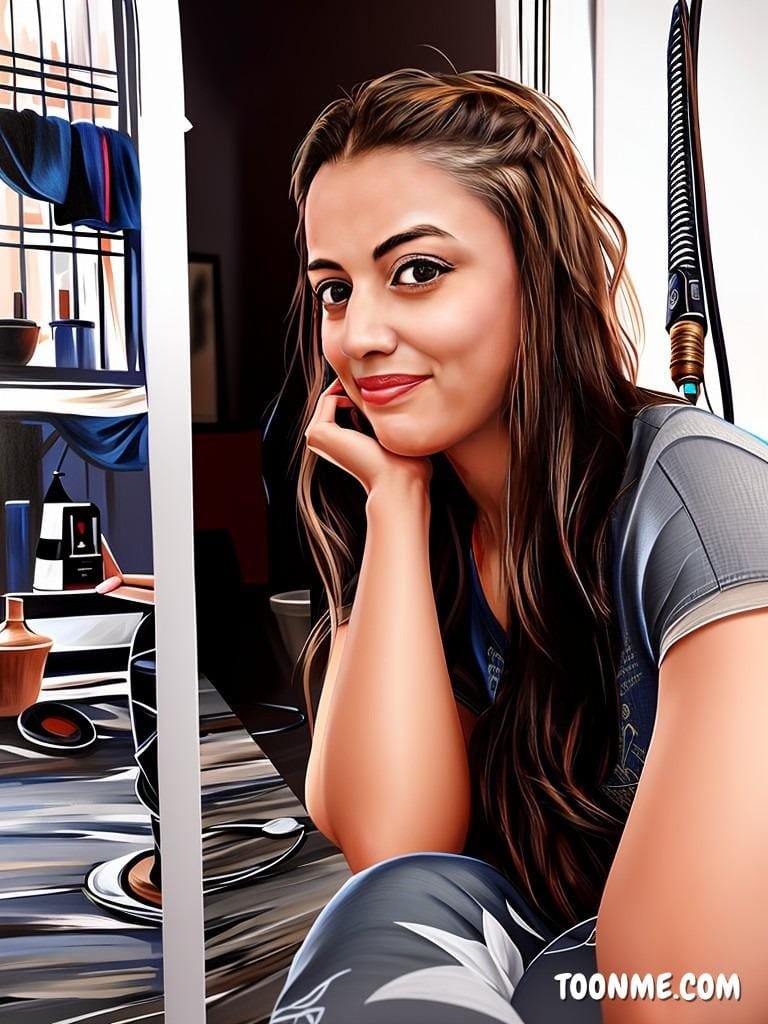 Simran singh