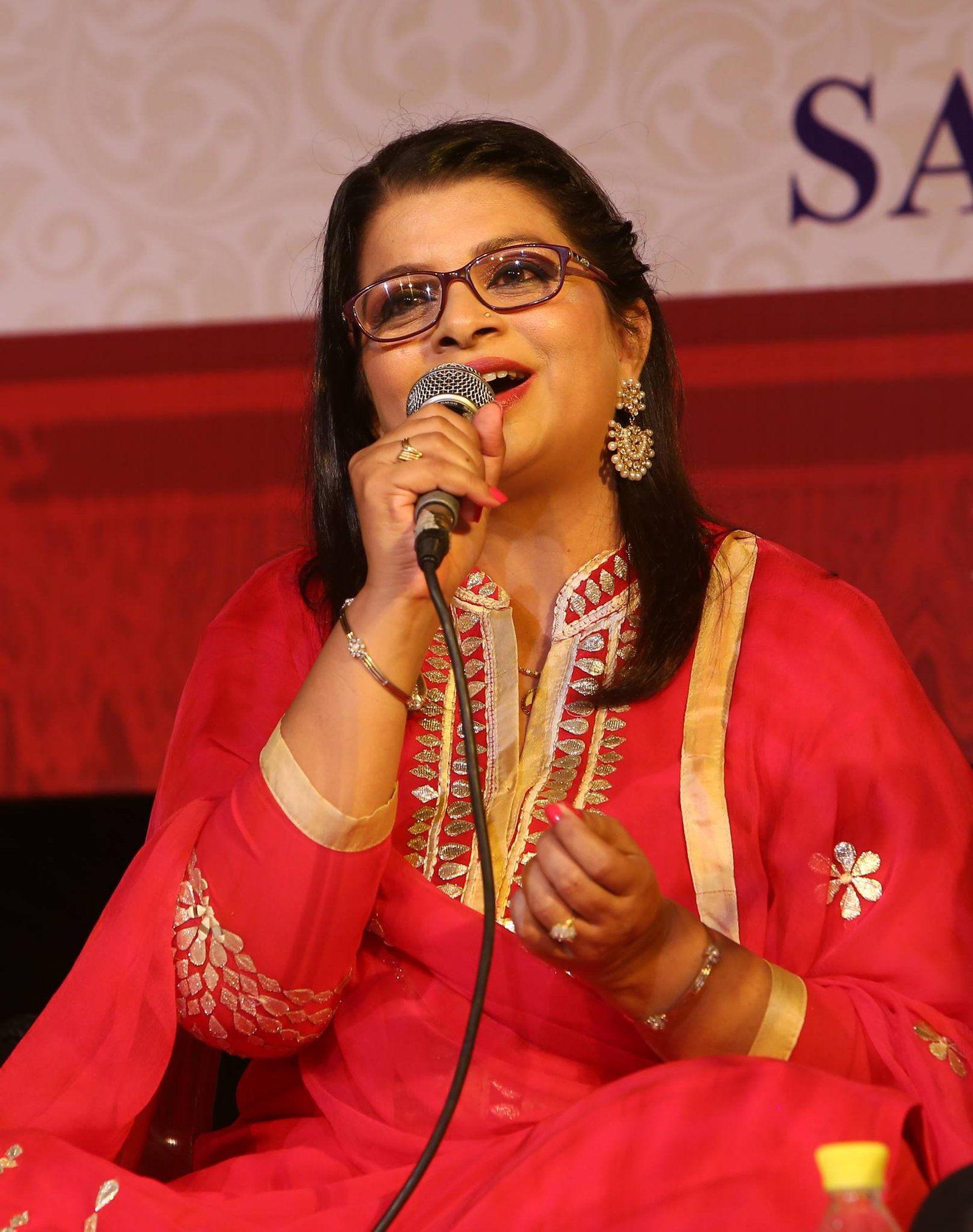 Sada masoom thakur