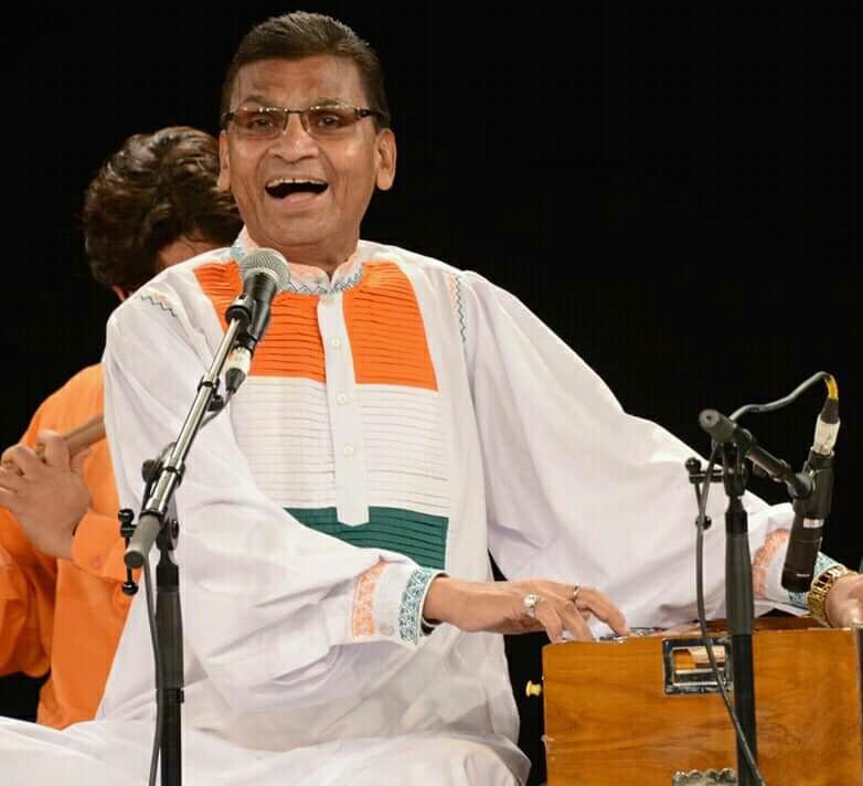 Sufi Bawra