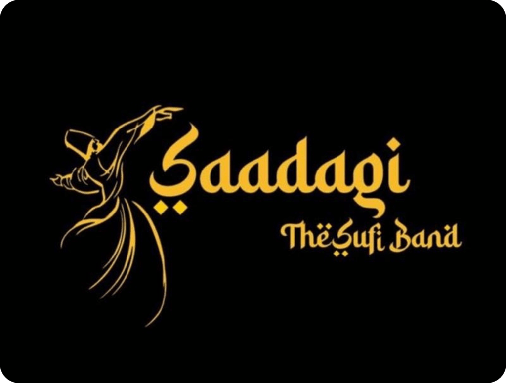 Saadgi