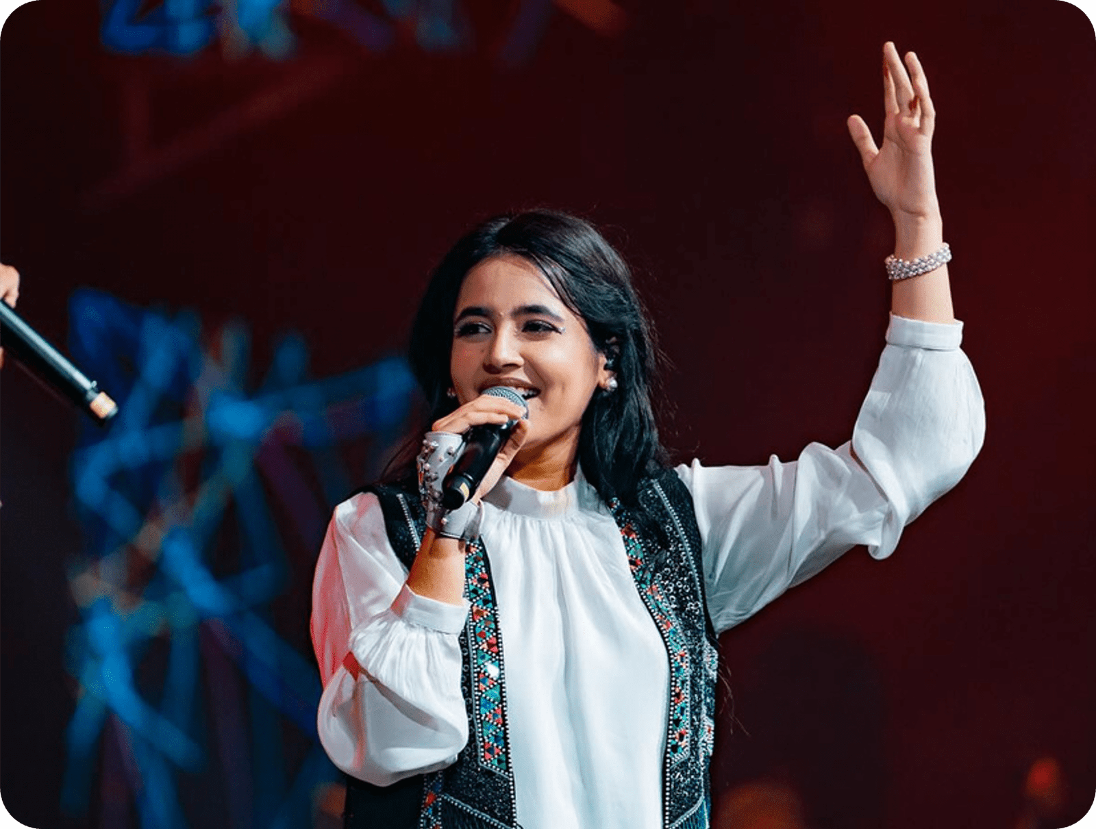 Hargun Kaur