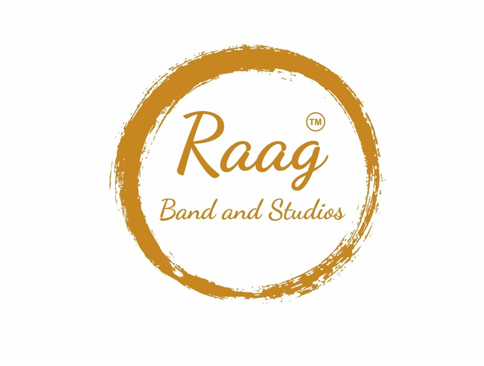 Raag Band
