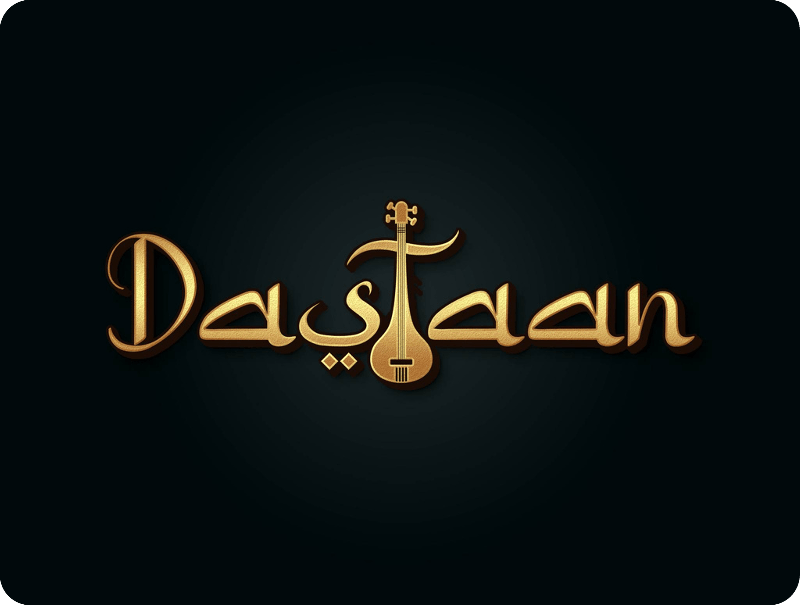 Dastaan Band  
