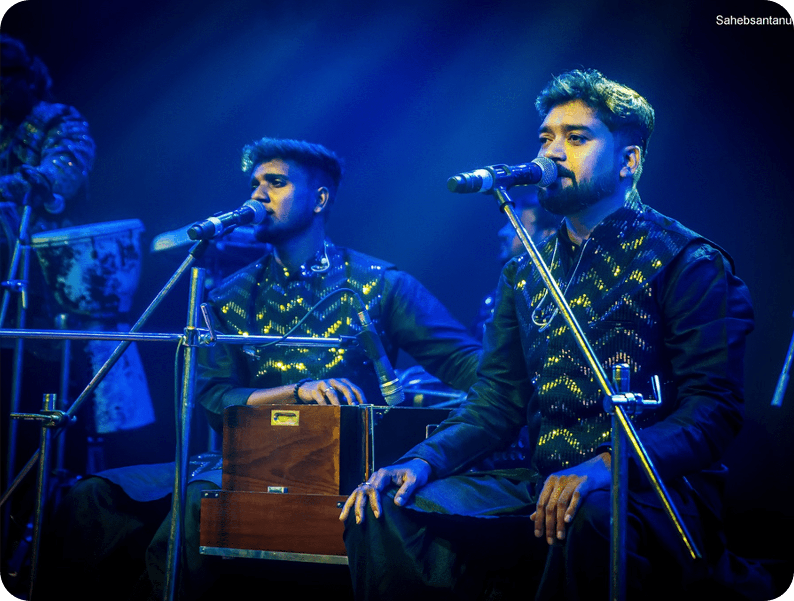Humsufi India