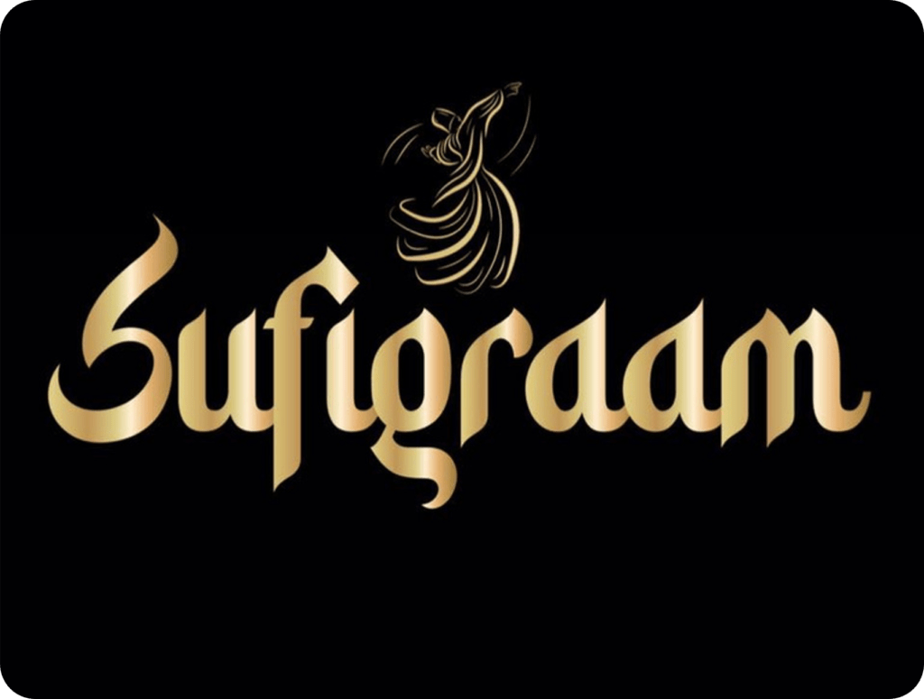 Sufigraam 