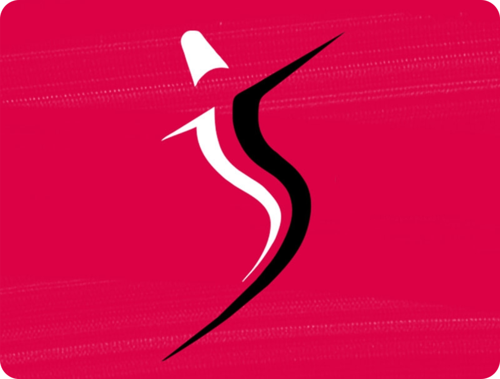 Sufinama 