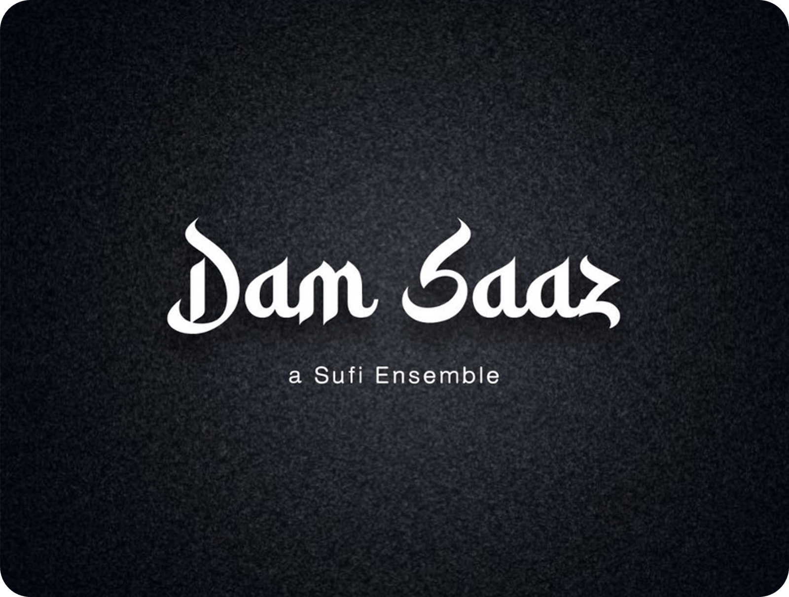 Dam Saaz