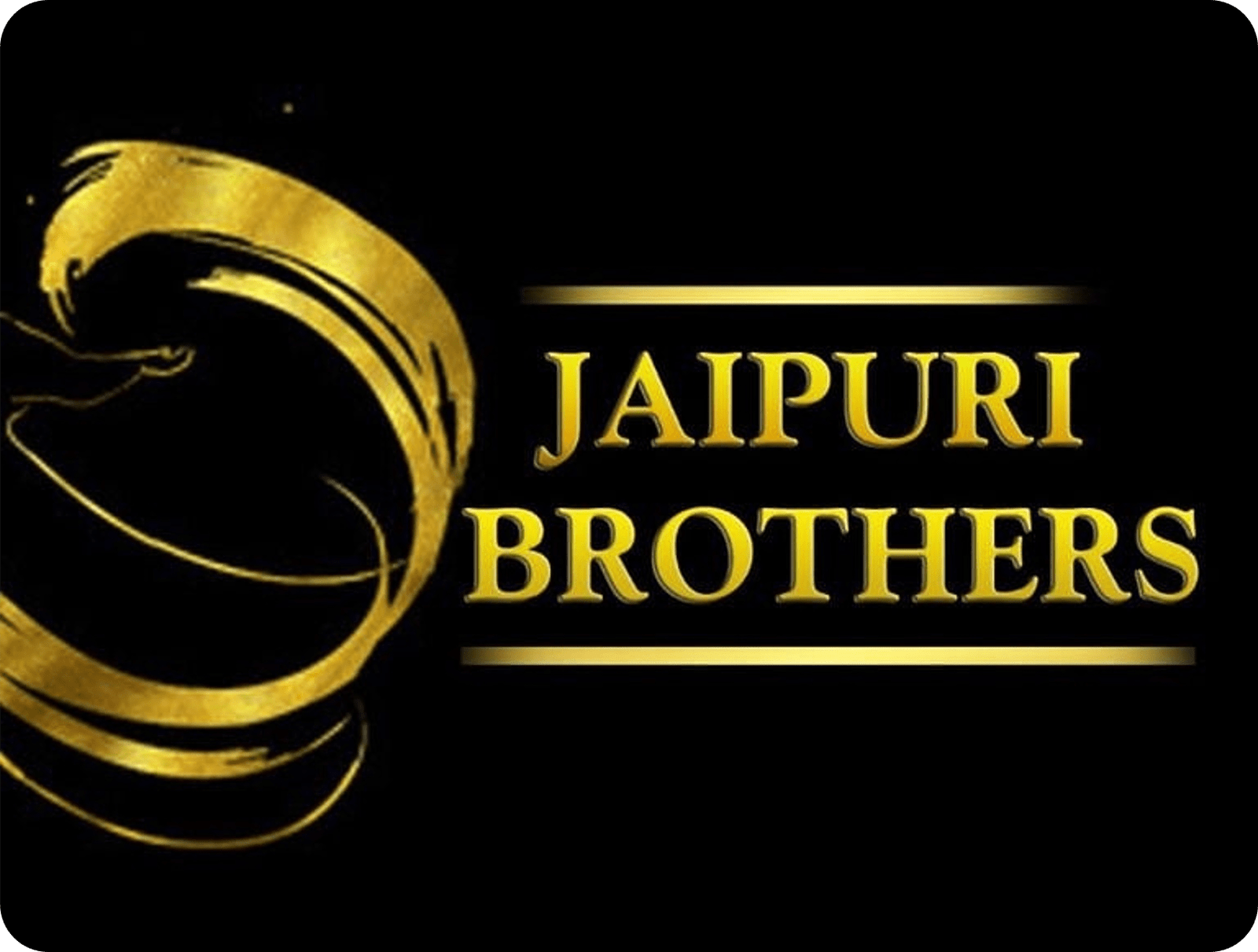 jaipuri brothers