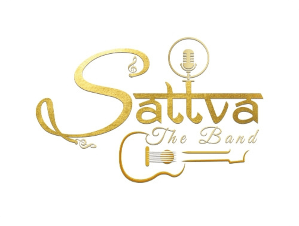 Sattva the band