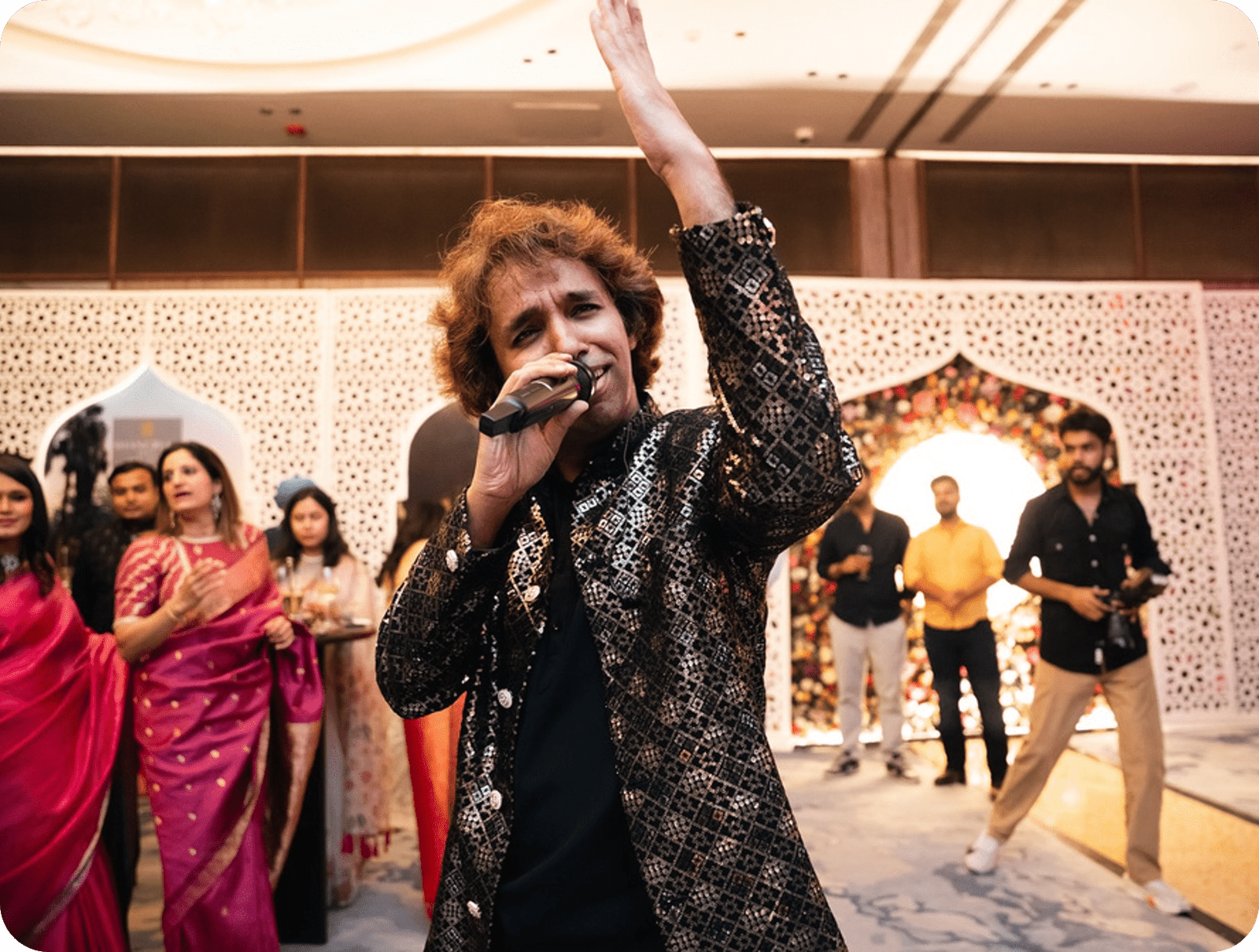 Salman-Zaman
