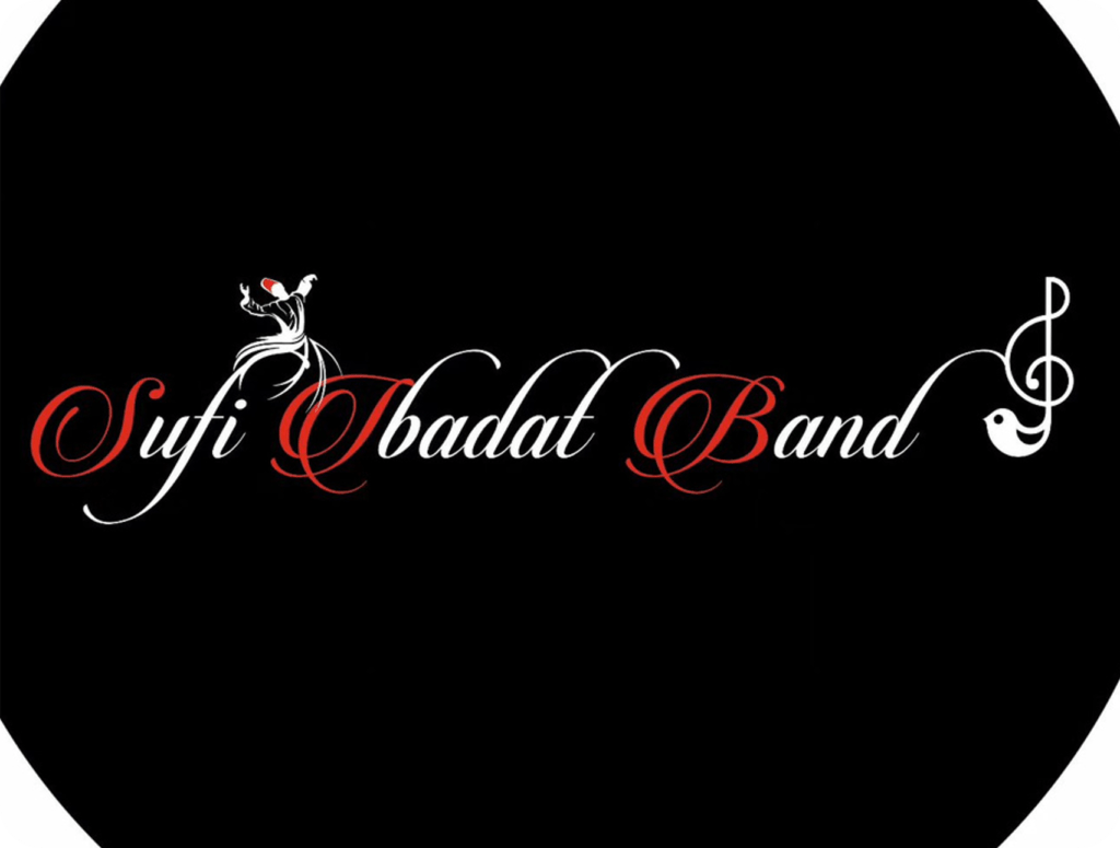 Ibadat