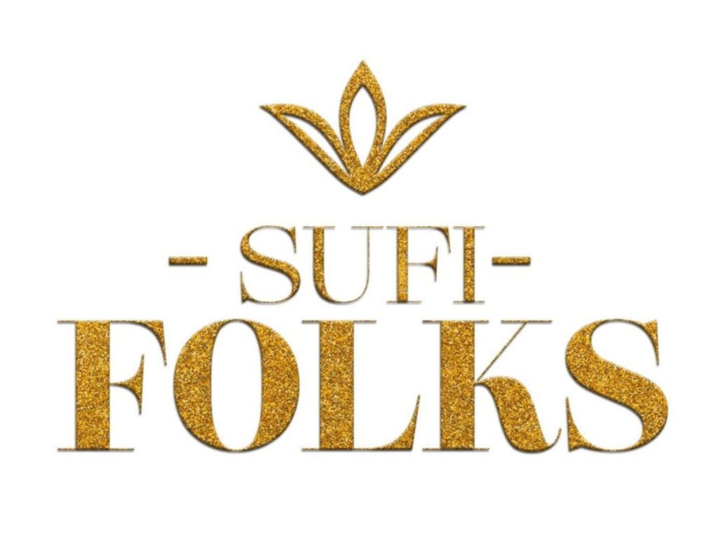 Sufi Folks 