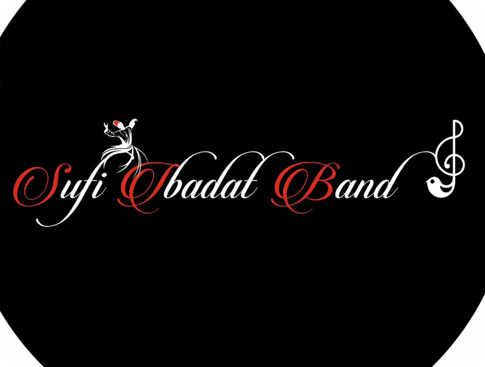 Ibadat