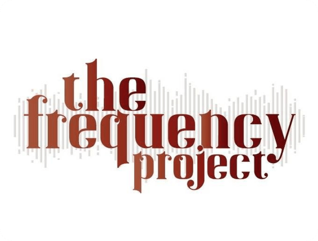 The Frequency Project