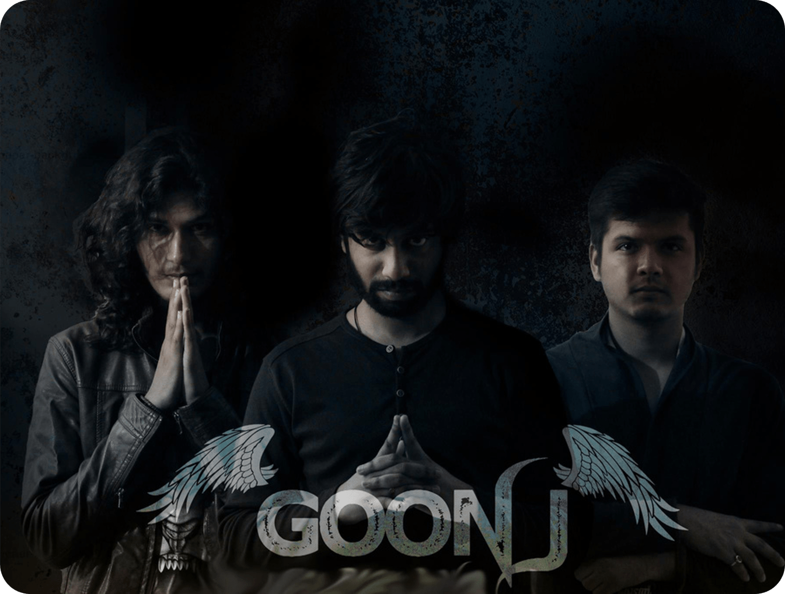 Goonj Sufi