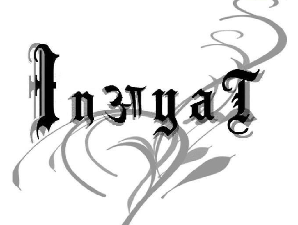Inayat